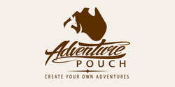 Adventure Pouch 